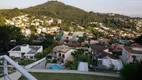 Foto 22 de Casa com 7 Quartos à venda, 600m² em Residencial Dez, Santana de Parnaíba