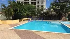Foto 16 de Apartamento com 3 Quartos à venda, 70m² em Jardim Guanabara, Belo Horizonte