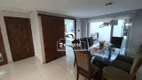 Foto 34 de Sobrado com 3 Quartos à venda, 260m² em Paraiso, Santo André