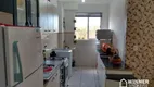 Foto 2 de Apartamento com 2 Quartos à venda, 57m² em , Mandaguaçu