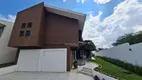 Foto 3 de Casa com 5 Quartos à venda, 337m² em Boqueirão, Curitiba
