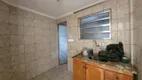 Foto 4 de Apartamento com 1 Quarto para alugar, 42m² em Vila Maria, São Paulo