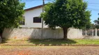 Foto 5 de Sobrado com 3 Quartos à venda, 315m² em Bourbon, Foz do Iguaçu