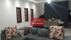 Foto 19 de Casa de Condomínio com 4 Quartos à venda, 400m² em Parque Continental II, Guarulhos