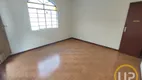 Foto 22 de Apartamento com 3 Quartos para alugar, 170m² em Dom Bosco, Belo Horizonte