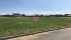 Foto 3 de Lote/Terreno à venda, 300m² em , Potim