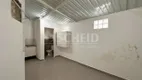 Foto 43 de Sobrado com 3 Quartos para alugar, 120m² em Brooklin, São Paulo