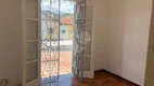 Foto 22 de Casa com 3 Quartos à venda, 150m² em Tremembé, São Paulo