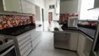 Foto 4 de Apartamento com 3 Quartos à venda, 100m² em Botafogo, Rio de Janeiro