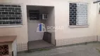 Foto 28 de Casa com 3 Quartos à venda, 199m² em Vila Cascatinha, São Vicente
