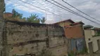 Foto 2 de Lote/Terreno à venda, 360m² em Ouro Preto, Belo Horizonte