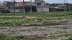 Foto 3 de Lote/Terreno à venda, 250m² em Reserva do Pero, Cabo Frio