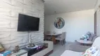Foto 2 de Apartamento com 4 Quartos para venda ou aluguel, 109m² em Stella Maris, Salvador