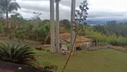 Foto 7 de Fazenda/Sítio com 3 Quartos para alugar, 3410m² em Chácaras Condomínio Recanto Pássaros II, Jacareí