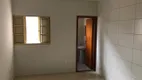 Foto 5 de Casa com 2 Quartos para alugar, 111m² em JARDIM CIDADE JARDIM, Indaiatuba