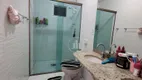 Foto 12 de Casa com 3 Quartos à venda, 150m² em Forquilhinhas, São José