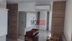 Foto 23 de Apartamento com 3 Quartos à venda, 125m² em Charitas, Niterói