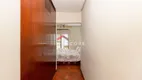 Foto 39 de Apartamento com 3 Quartos à venda, 147m² em Paraisópolis, São Paulo
