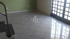 Foto 3 de Sobrado com 2 Quartos à venda, 100m² em Vila Standard, Araraquara