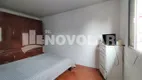 Foto 4 de Casa com 3 Quartos à venda, 84m² em Vila Medeiros, São Paulo