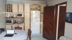 Foto 3 de Casa com 3 Quartos à venda, 250m² em Jardim Sonia Maria, Mauá