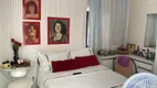 Foto 19 de Apartamento com 3 Quartos à venda, 135m² em Rio Vermelho, Salvador