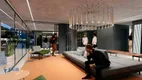 Foto 20 de Apartamento com 3 Quartos à venda, 85m² em Moema, São Paulo