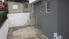 Foto 16 de Sobrado com 3 Quartos à venda, 250m² em Jardim Lavapes das Graças, Cotia