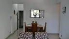 Foto 5 de Apartamento com 2 Quartos à venda, 74m² em Cascadura, Rio de Janeiro