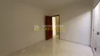 Foto 24 de Casa com 3 Quartos à venda, 110m² em Residencial Vila Madalena , São José do Rio Preto