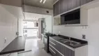 Foto 15 de Apartamento com 1 Quarto à venda, 70m² em Alto da Lapa, São Paulo