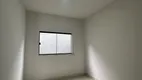 Foto 11 de Casa com 2 Quartos à venda, 100m² em Residencial Sao Marcos, Goiânia