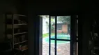 Foto 19 de Casa com 4 Quartos à venda, 204m² em Pedra Redonda, Porto Alegre