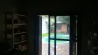 Foto 19 de Casa com 4 Quartos à venda, 205m² em Pedra Redonda, Porto Alegre