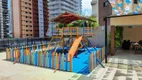 Foto 9 de Apartamento com 3 Quartos à venda, 127m² em Umarizal, Belém