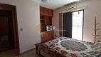 Foto 5 de Apartamento com 3 Quartos para alugar, 200m² em Gonzaga, Santos