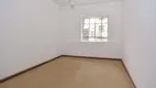 Foto 14 de Apartamento com 3 Quartos à venda, 105m² em Centro, Curitiba