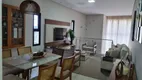 Foto 4 de Casa de Condomínio com 3 Quartos à venda, 226m² em Jardim Celani, Salto