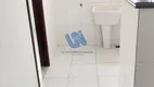 Foto 19 de Apartamento com 3 Quartos para alugar, 109m² em Rio Vermelho, Salvador