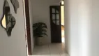 Foto 8 de Casa com 2 Quartos à venda, 84m² em Itapuã, Salvador