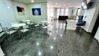 Foto 24 de Apartamento com 3 Quartos à venda, 125m² em Santana, São Paulo