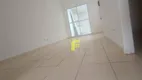 Foto 4 de Casa de Condomínio com 2 Quartos à venda, 100m² em Condomínio Residencial Parque da Liberdade IV, São José do Rio Preto