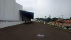 Foto 10 de Galpão/Depósito/Armazém para alugar, 10500m² em Parque das Indústrias, Marília