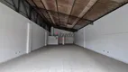 Foto 3 de Ponto Comercial para alugar, 158m² em Rio Branco, Novo Hamburgo