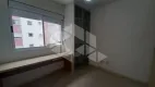 Foto 18 de Apartamento com 2 Quartos para alugar, 73m² em Parque São Jorge, Florianópolis