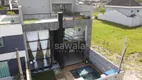 Foto 3 de Casa de Condomínio com 4 Quartos para venda ou aluguel, 385m² em Vargem Pequena, Rio de Janeiro