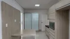 Foto 10 de Casa de Condomínio com 3 Quartos à venda, 373m² em Zona 04, Maringá