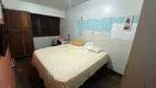 Foto 12 de Casa com 6 Quartos à venda, 550m² em Olho d'Água, São Luís