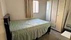 Foto 11 de Apartamento com 2 Quartos à venda, 44m² em Petrópolis, Maceió