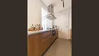 Foto 8 de Apartamento com 1 Quarto à venda, 57m² em Cambuí, Campinas